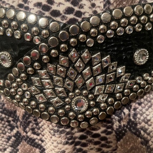 Kippys belt - Picture 7 of 17